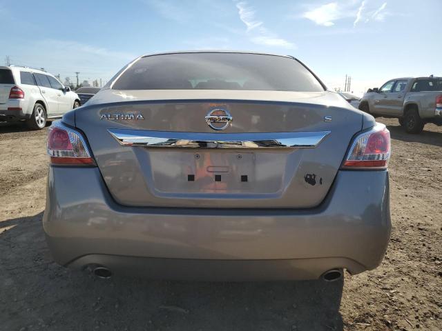1N4AL3AP6FN914988 Nissan ALTIMA 2.5