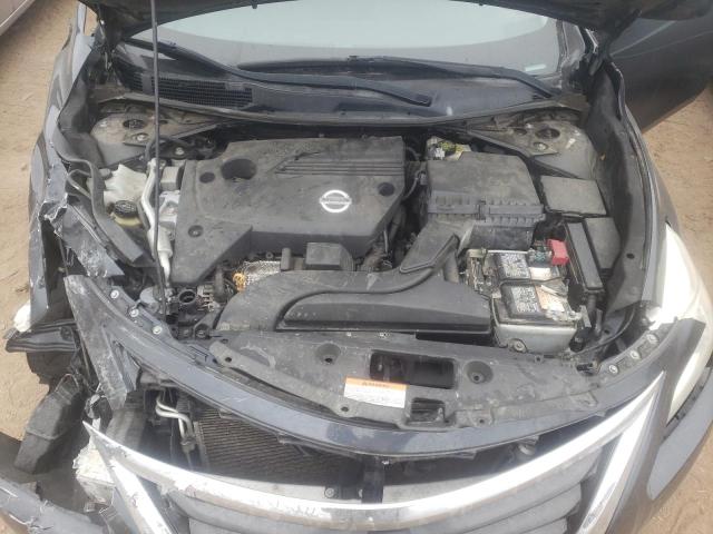 1N4AL3AP5EN246633 Nissan ALTIMA 2.5