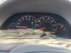 2006 Toyota Camry Le   for Sale in Waldorf, MD - Front End
