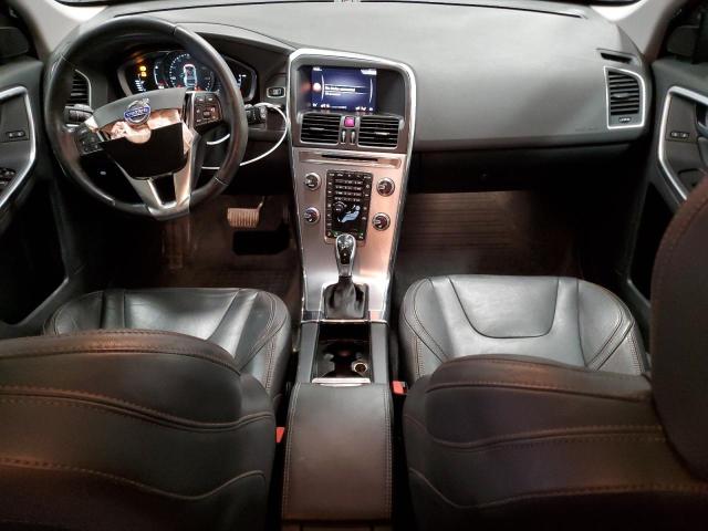 YV449MRR3H2166526 Volvo XC60