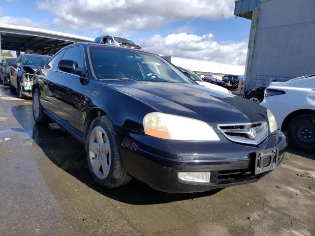 19UYA42701A029898 Acura 3.2cl Type-s