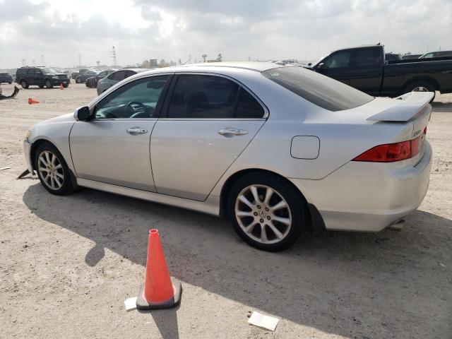 JH4CL96956C038523 Acura TSX