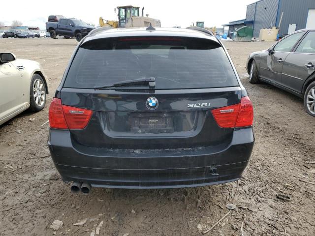 WBAUU3C51BA542748 BMW 328 XI