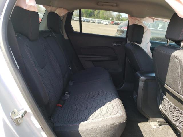 2GKALMEK8C6236134 GMC Terrain