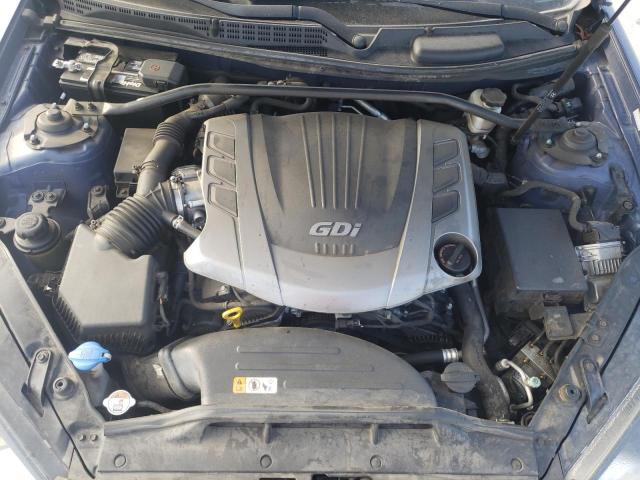 2016 HYUNDAI GENESIS CO - KMHHT6KJ0GU135030