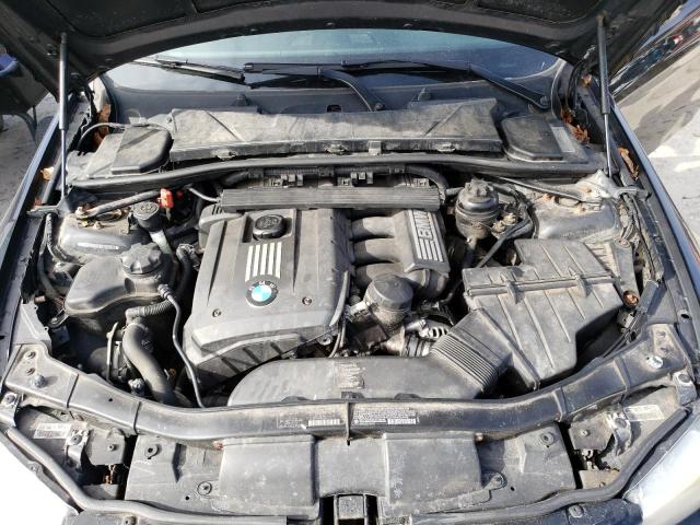 WBAPK5C57BF123563 BMW 3 Series