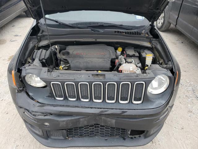 ZACCJABT7FPC26224 Jeep Renegade Latitude