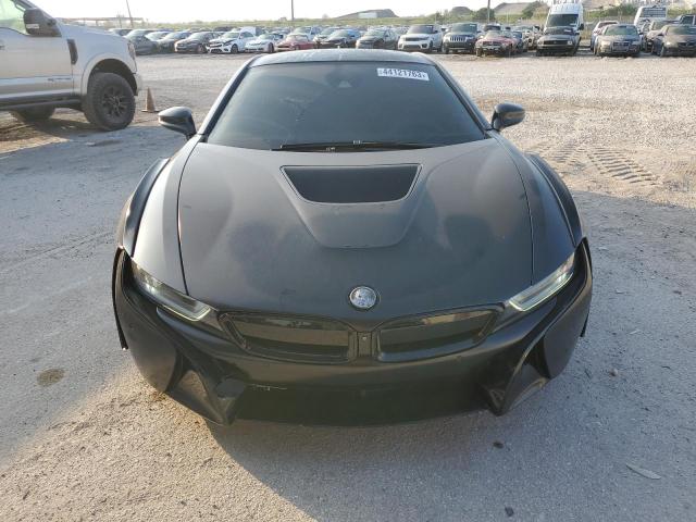 VIN WBY2Z2C34HV676562 2017 BMW I8 no.5