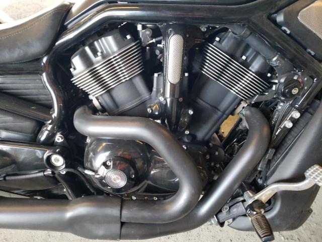 2013 HARLEY-DAVIDSON VRSCDX NIG 1HD1HHH12DC804893