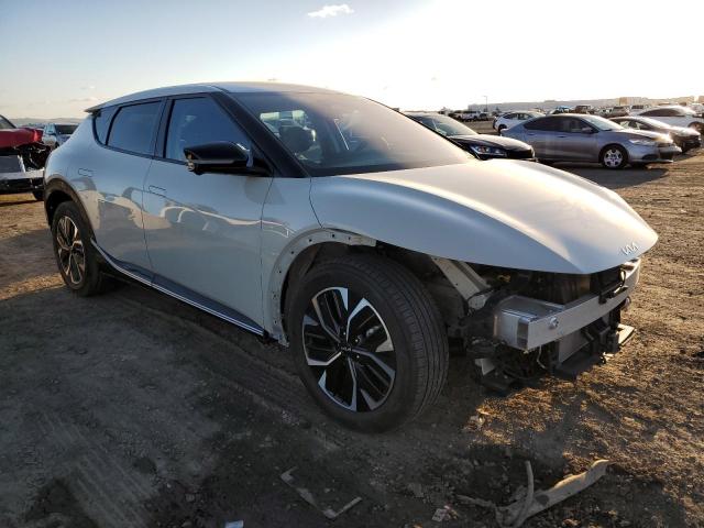 KNDC3DLC9N5035017 KIA EV6 LIGHT