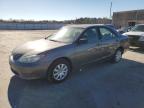 2006 Toyota Camry Le   for Sale in Waldorf, MD - Front End