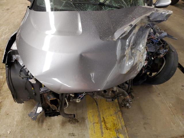 2016 HYUNDAI VELOSTER A KMHTC6AD2GU268717