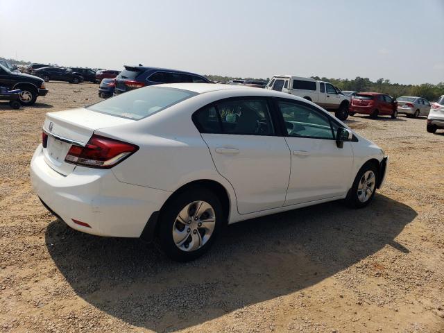 2HGFB2F59FH518892 | 2015 HONDA CIVIC LX