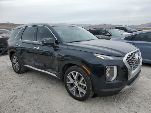 KM8R44HE1LU092876 Hyundai Palisade Sel