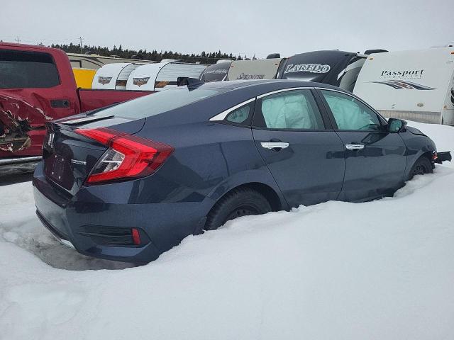 2020 HONDA CIVIC TOUR - 2HGFC1F93LH105971