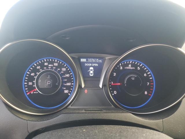 2016 HYUNDAI GENESIS CO - KMHHT6KJ0GU135030