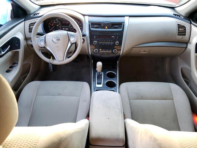 1N4AL3AP6EN217187 Nissan ALTIMA 2.5