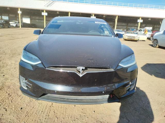5YJXCAE45GFS00374 Tesla MODEL X