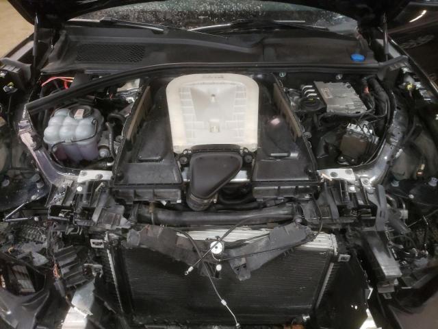 2021 PORSCHE CAYENNE CO - WP1BA2AYXMDA42887