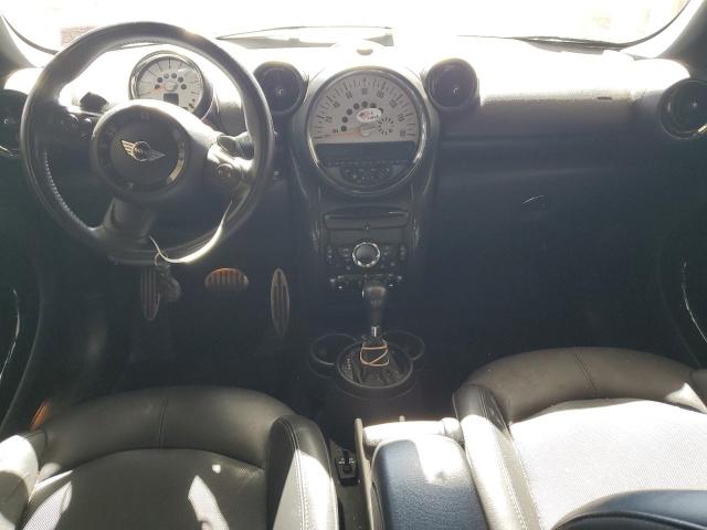 WMWZC5C50DWP32857 Mini Cooper