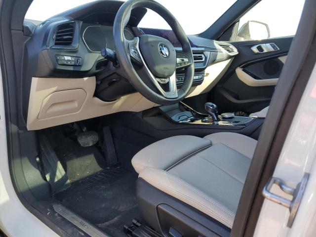 WBA73AK02M7H60145 BMW 228XI