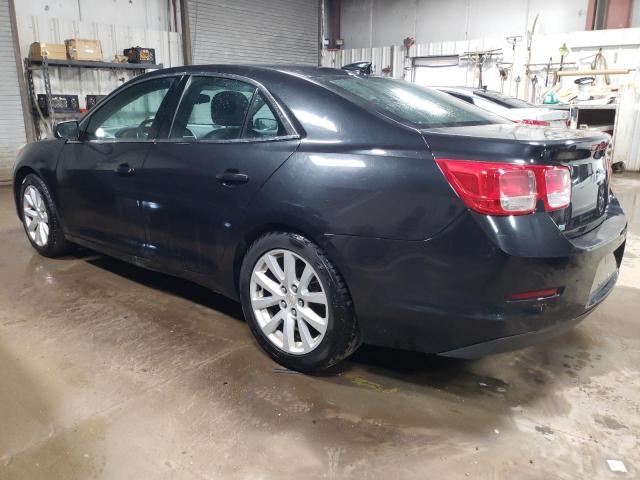 2015 CHEVROLET MALIBU 2LT - 1G11D5SL4FF171460