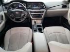 HYUNDAI SONATA SE photo