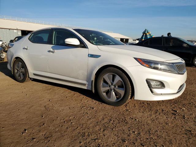 KNAGN4AD6F5079868 KIA OPTIMA HYBRID
