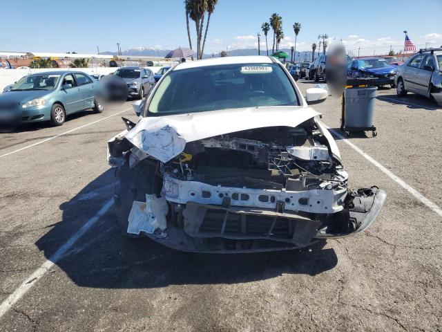1FADP3K24GL283949 Ford FOCUS SE