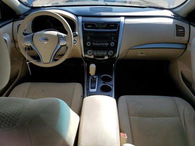 1N4AL3AP6FN914988 Nissan ALTIMA 2.5