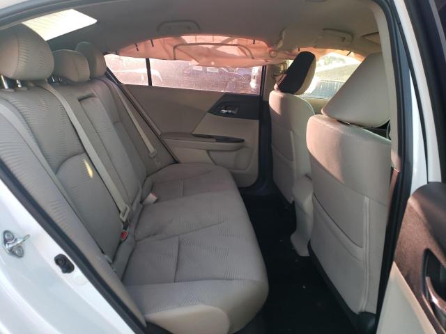 2017 HONDA ACCORD LX 1HGCR2F37HA305485