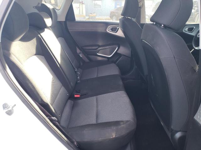 KNDJ23AU7M7755239 KIA SOUL LX