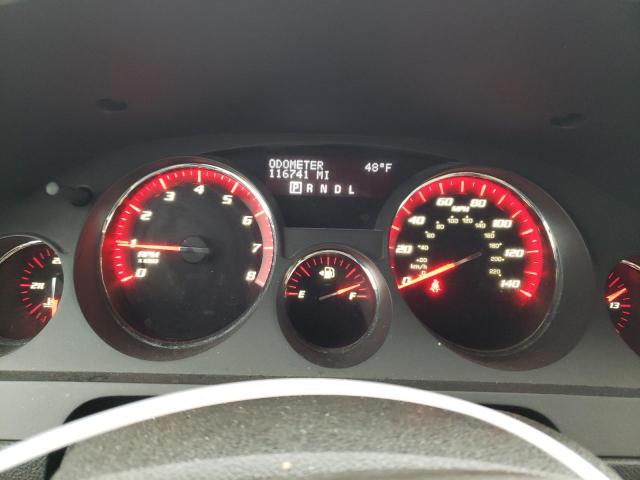 1GKKRSED7CJ381953 GMC Acadia Slt-2