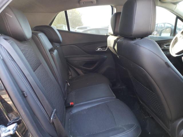 2015 BUICK ENCORE - KL4CJASB5FB105512