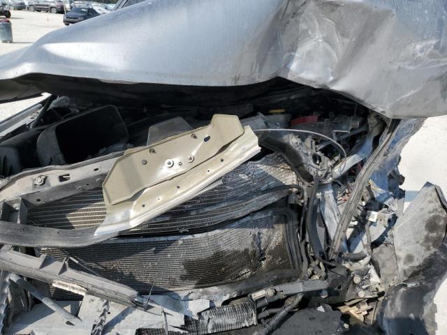 2019 RAM 2500 BIG H - 3C6UR5DL9KG689096