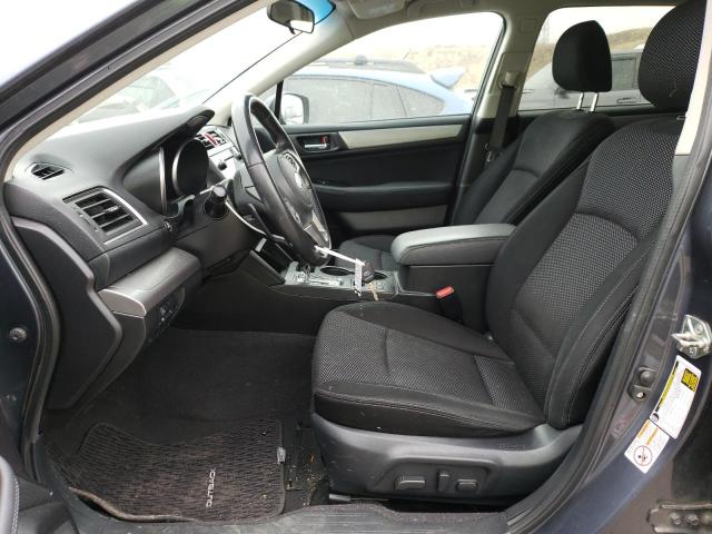 4S4BSACC3G3329293 Subaru Outback 2.5i Premium