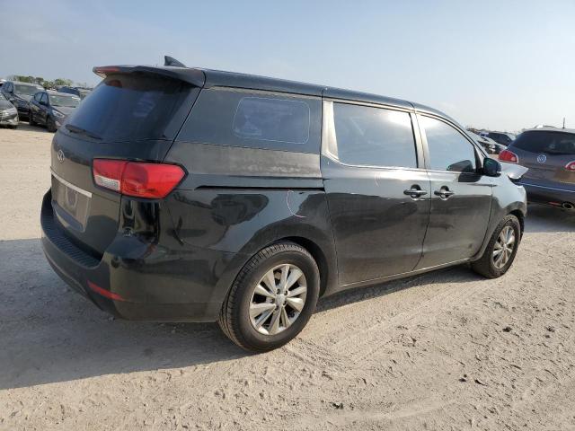 KNDMA5C17G6186126 KIA Sedona L