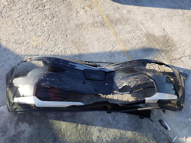 2023 KIA NIRO WIND - KNDCR3L11P5026466