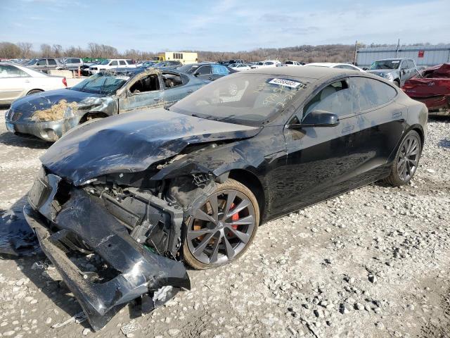 Online Car Auctions - Copart Southern Illinois ILLINOIS - Repairable  Salvage Cars for Sale