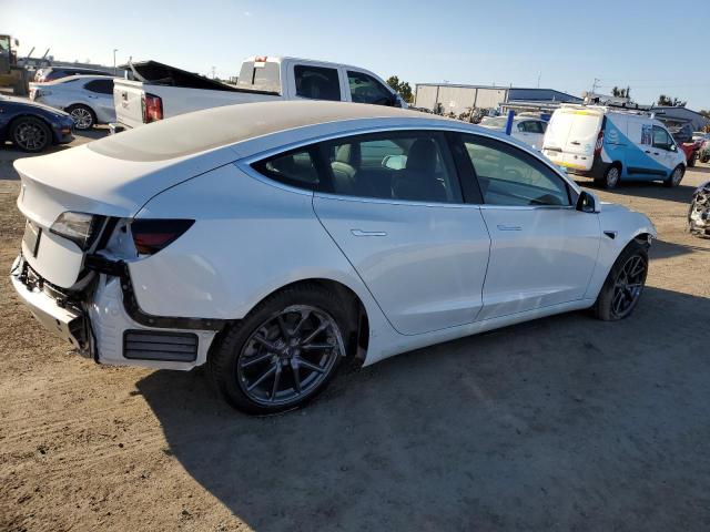 5YJ3E1EA5LF804404 Tesla MODEL 3
