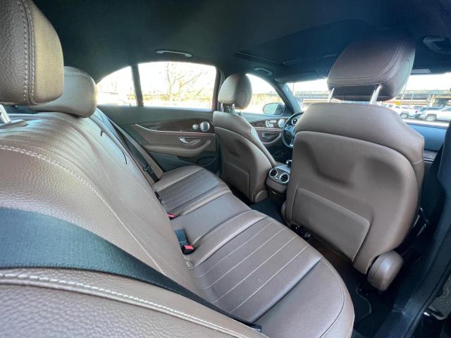 2017 MERCEDES-BENZ E 300 4MAT - WDDZF4KB1HA089567