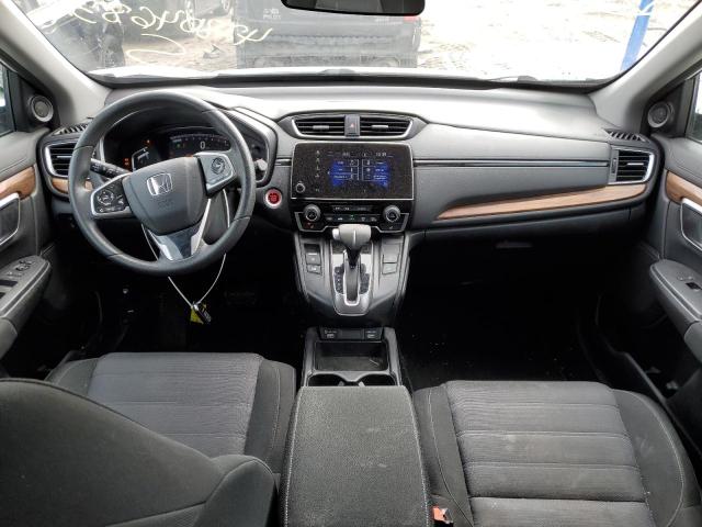 2020 HONDA CR-V EX 2HKRW2H5XLH686542