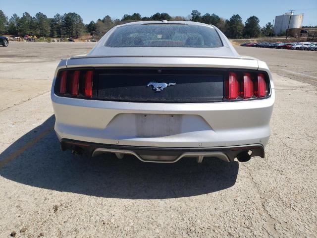 1FA6P8TH3H5336395 2017 FORD MUSTANG, photo no. 6