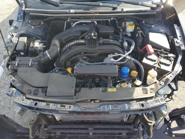 4S3GTAC6XK3703747 Subaru Impreza Premium