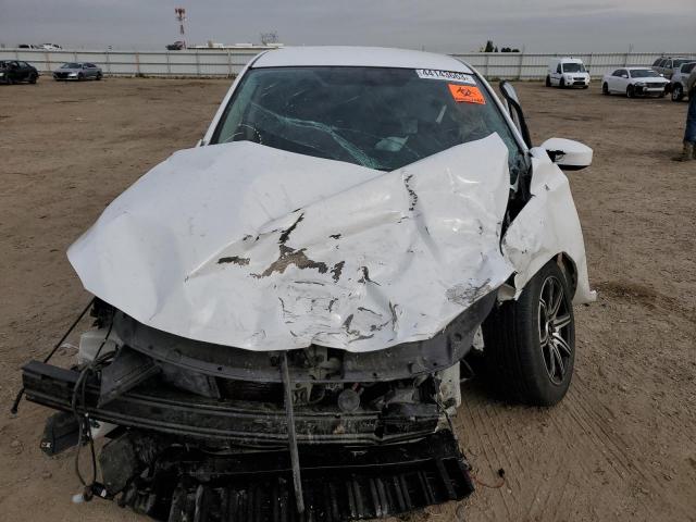 3N1AB7AP6EY269767 Nissan SENTRA S