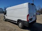 2019 Ram Promaster 2500 2500 High продається в Baltimore, MD - Front End
