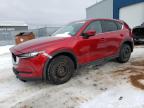 2020 MAZDA CX-5 TOURI - JM3KFBCM4L0728823