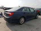 TOYOTA CAMRY HYBR photo