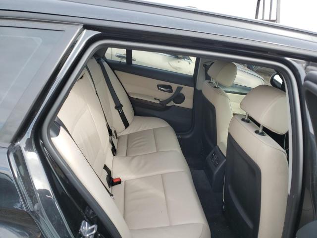 WBAUU3C51BA542748 BMW 328 XI