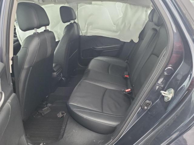 2020 HONDA CIVIC TOUR - 2HGFC1F93LH105971